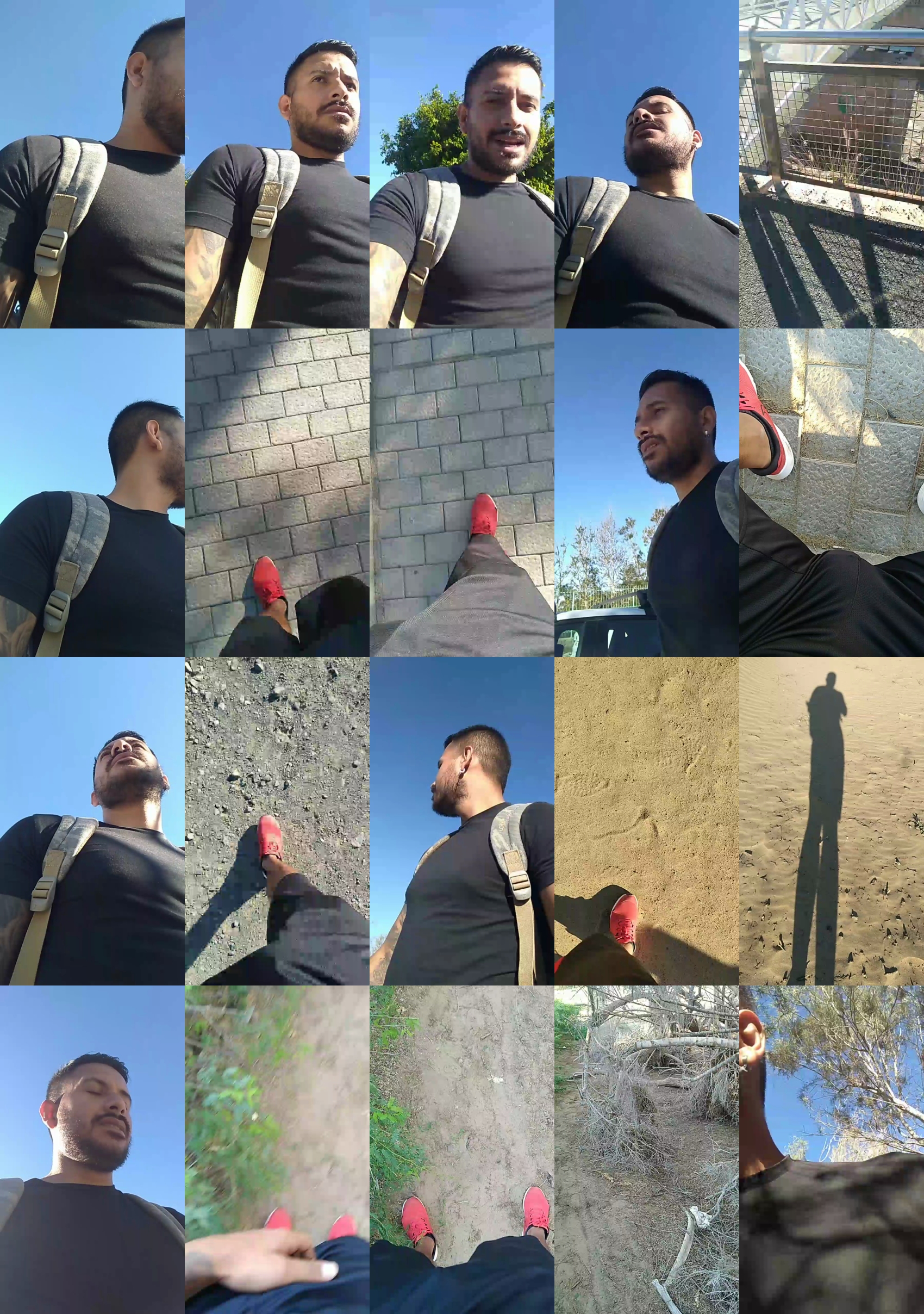 Pabloysebas  15-01-2023